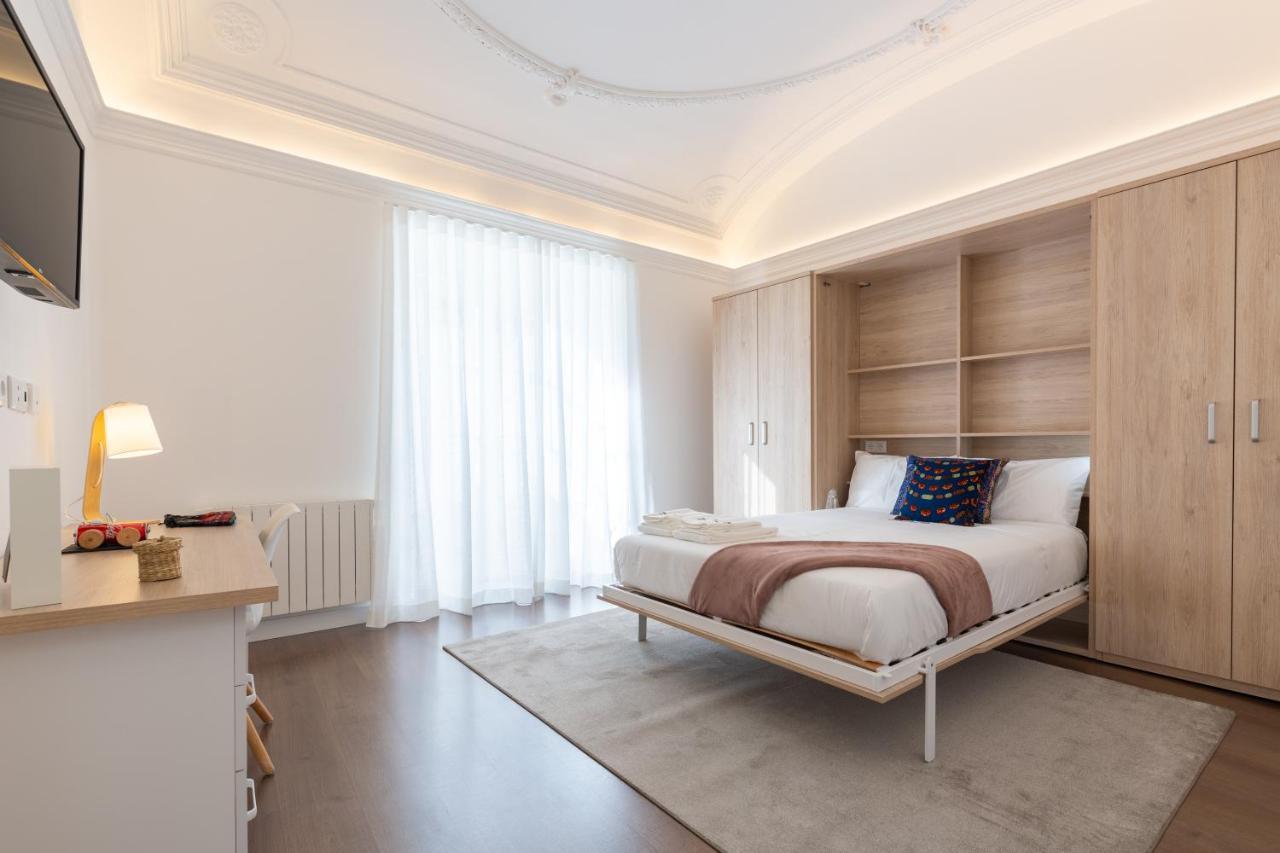 Evora Spot Rooms Exteriér fotografie