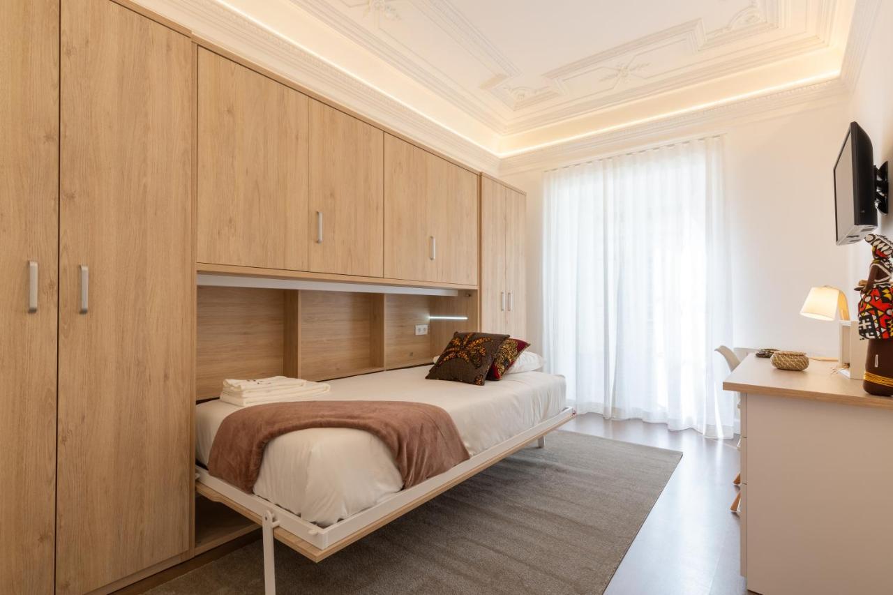 Evora Spot Rooms Exteriér fotografie